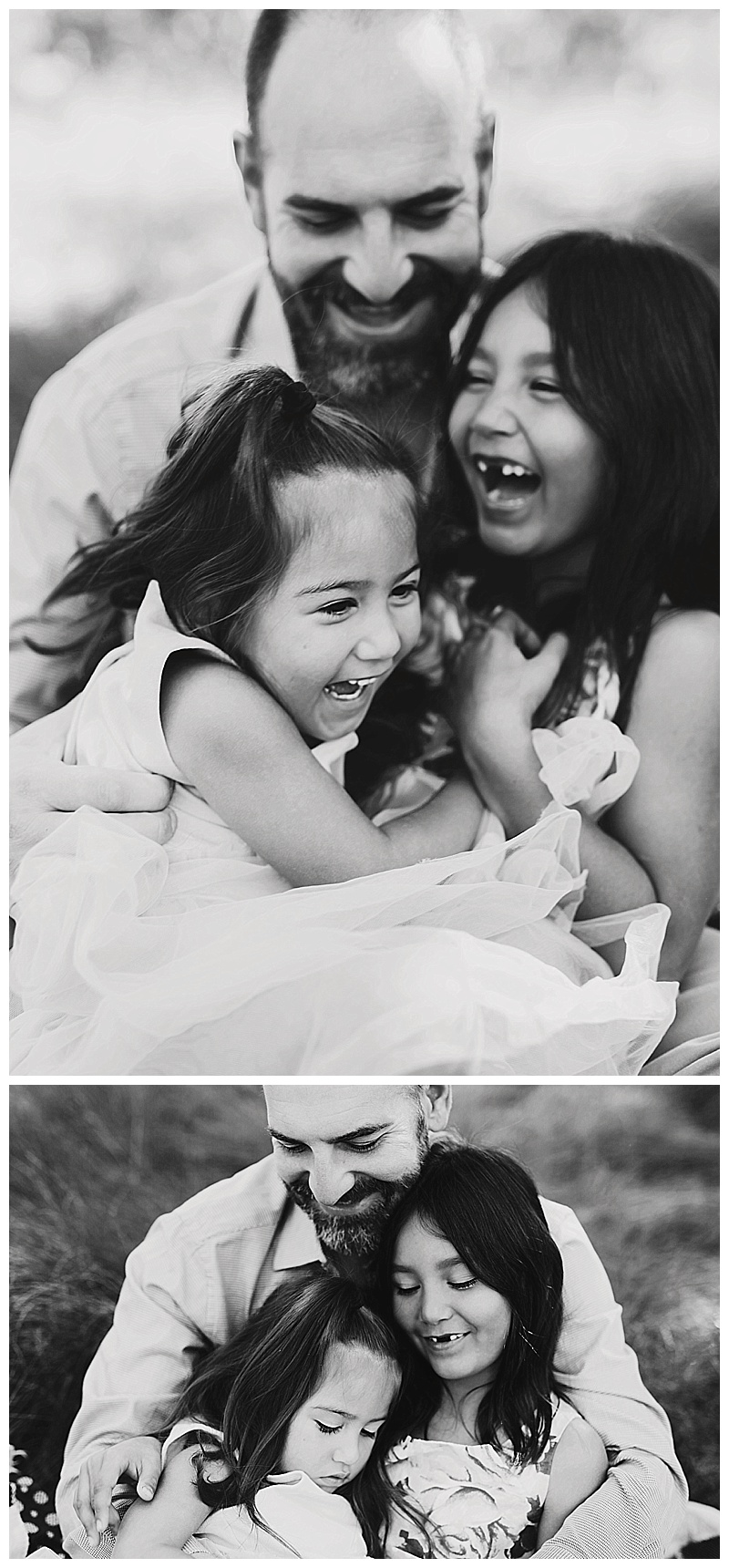 Irvine Orange County fine art true life family photographer Madeleine JL